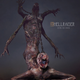 Illustration for article titled Dear Clive Barker, please give Hellraiser to this guy immediately